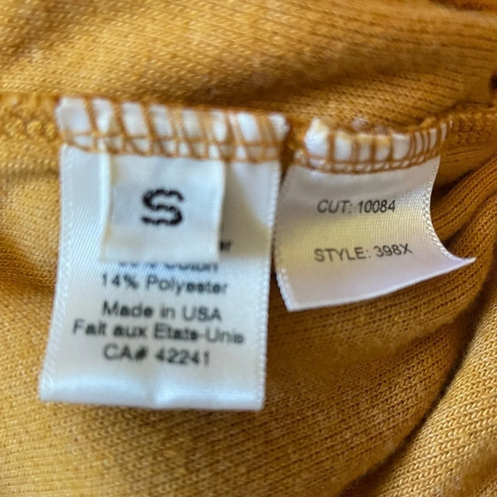 Stark X velour joggers - Picture 7 of 7